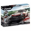 Porsche 911 GT3 Cup - Playmobil 70764