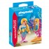Caja Sirena - Playmobil 9355