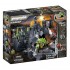 Caja Dino Rise: Dino Rock - Playmobil 70623