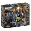 Dino Rise: Dino Rock - Playmobil 70623