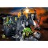 Foto Dino Rise: Dino Rock - Playmobil 70623