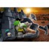 Foto Detalle Dino Rise: Dino Rock - Playmobil 70623