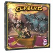 Cerbero