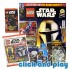 Revista Lego Star Wars Nº 92 -  Bo-Katan Kryze