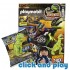 Revista Playmobil Dino Rise Nº 2 - T-Rex
