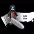 Naruto: Kisame - Playmobil 701117