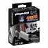 Caja Naruto: Kisame - Playmobil 701117