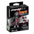 Caja Naruto: Hidan - Playmobil 71106