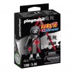Naruto: Hidan - Playmobil 71106