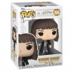 Funko Pop! - Hermione Granger con espejo