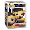 Funko Pop! - Doctor Strange