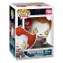 Caja Funko Pop! - Pennywise con globo