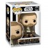 Caja Caja Funko Pop! - Obi-Wan Kenobi