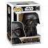 Caja Funko Pop! - Darth Vader
