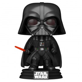 Figura Funko Pop! - Darth Vader