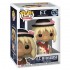 Funko Pop! - E.T. Disfrazado