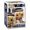 Funko Pop! - E.T. Disfrazado