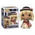 Caja y Figura Funko Pop! - E.T. Disfrazado