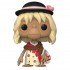 Funko Pop! - E.T. Disfrazado
