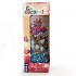 Caja Go Cuckoo!