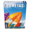 Cometas