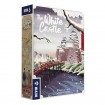The White Castle