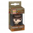 Llavero Pop! - Indiana Jones con látigo