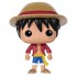 Figura Funko Pop! - Monkey D. Luffy