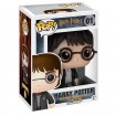 Funko Pop! - Harry Potter