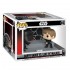Caja Funko Pop! - Luke vs Darth Vader (40 aniversario)