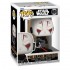 Caja Funko Pop! - Gran Inquisidor