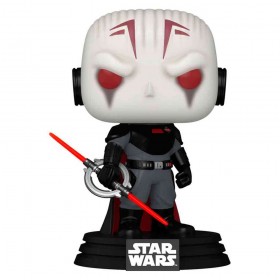 Figura Funko Pop! - Gran Inquisidor