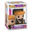 Funko Pop! - Cenicienta (Ultimate Princess)