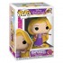 Caja Funko Pop! - Rapunzel (Ultimate Princess)