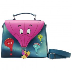 Winnie The Pooh, Heffa-Dream - Bolso Bandolera