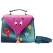 Winnie The Pooh, Heffa-Dream - Bolso Bandolera