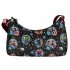 Avengers Tattoo - Bolso