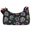 Avengers Tattoo - Bolso