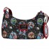 Trasera Avengers Tattoo - Bolso