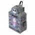 Lateral Mini Mochila Jack y Sally: Eternally Yours - Loungfly