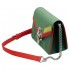 Lateral Boba Fett - Bolso Bandolera Loungfly