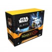 Star Wars Unlimited: Salto a la velocidad de la luz - Caja de Presentación