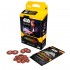 Contenido Star Wars Unlimited: Jump to Lightspeed - Han Solo Spotlight Deck (Ingles)