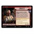 Star Wars Unlimited: Salto a la velocidad de la luz - Boba Fett Mazo de Muestra
