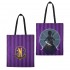 Ambas Caras Wednesday con Cello - Bolsa Tote