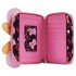 Interior Minnie Mouse Pastel Ghost Glow - Cartera Loungfly