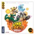 King of Tokyo Origins