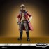Hondo Ohnaka - Star Wars The Vintage Colletion