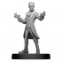 Figura Unmatched - Cobble and Fog