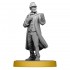 Figura Unmatched - Cobble and Fog